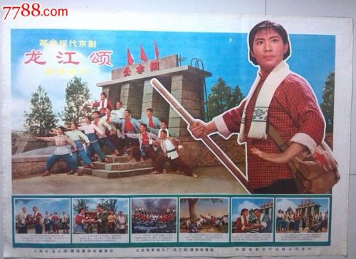 怎么办理医师职称证